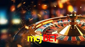 Loteria mcjbet - Mega-Sena online