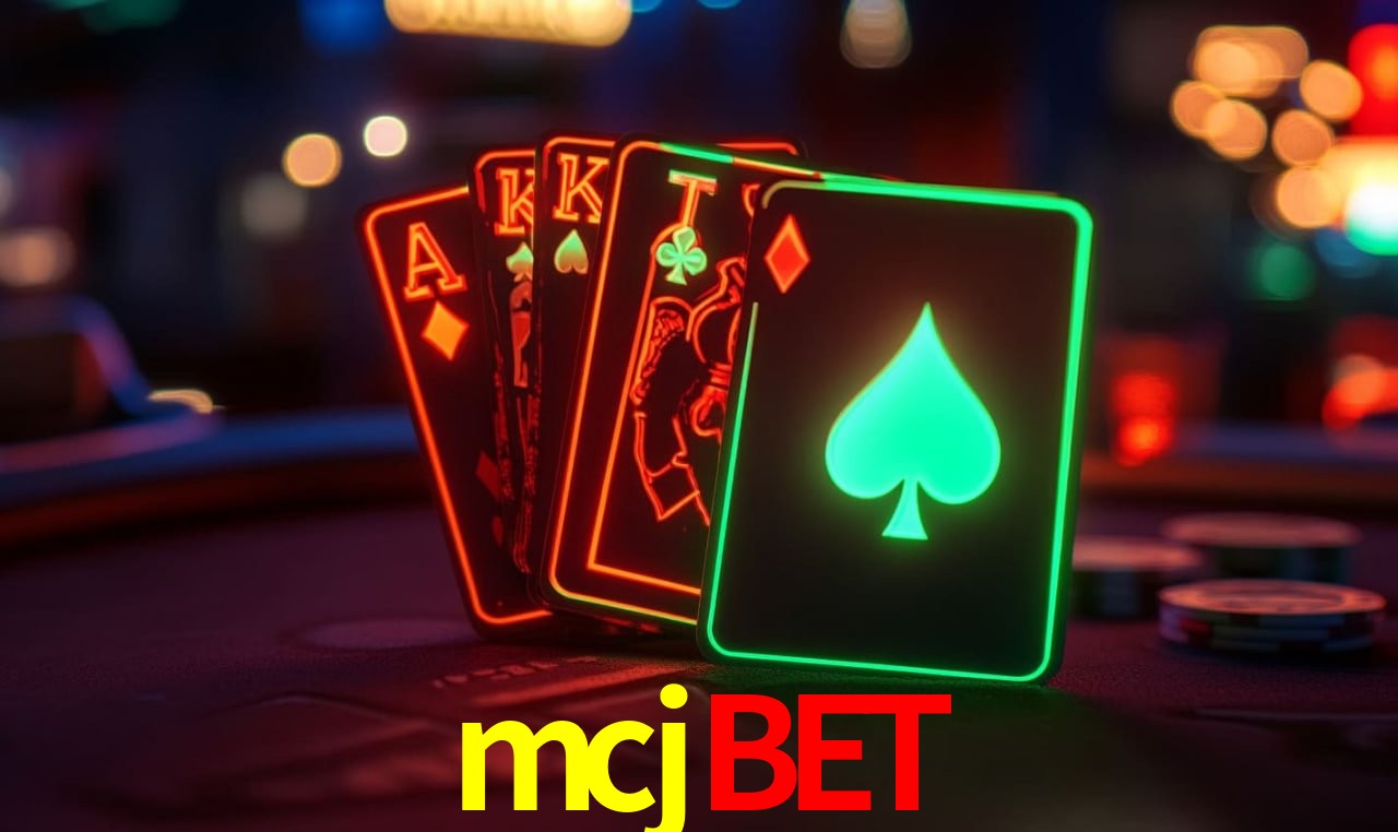 Jackpots Progressivos